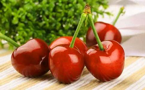 ��������500�ֺϼ�8ƪ