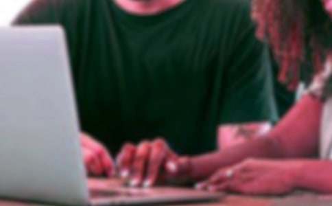 �W(w��ng)�j(lu��)�I�N�߄�����ģ�巶��