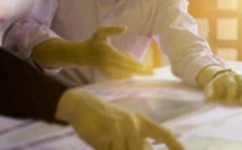 Ʒ�ƠI(y��ng)�N�߄�����