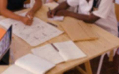 �I�N�߄���������(y��u)��