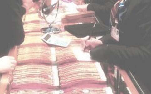 ��(d��ng)СС�I�I(y��)�T����500��