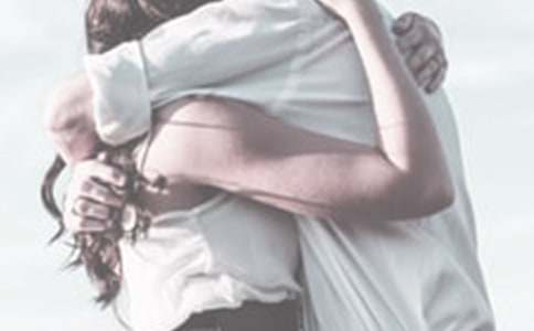 ������������1000��