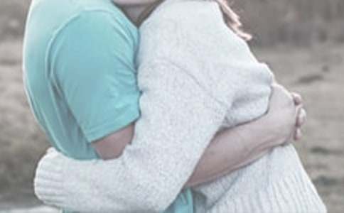 ����(sh��)�á���������600�֣�ͨ��24ƪ��