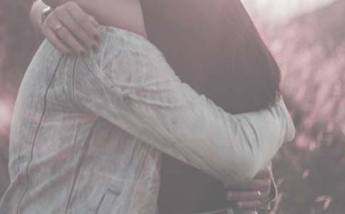 ����С�ܾ��Ǔ����Ҹ�����