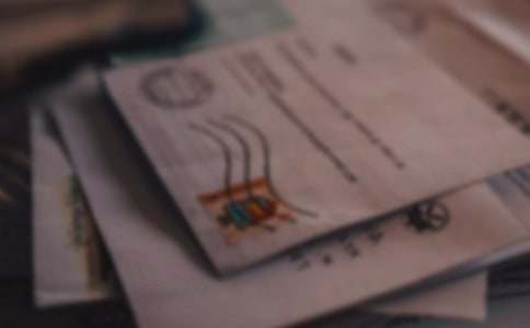 Ӣ������]��������ʽ