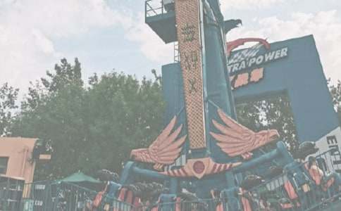 �Θ�(l��)�@����500�֣�ͨ��52ƪ��