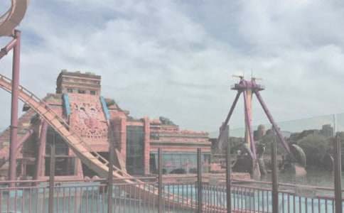 �y�����Θ��@����