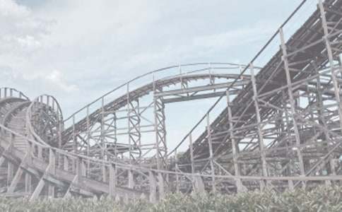 ���P(gu��n)�Θ��@����300��