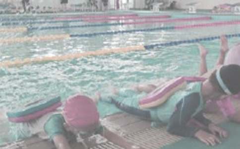 �����A����Ӿ����500����ƪ