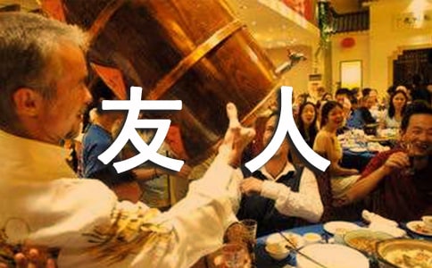 �ҵĺ������������ģ����x20ƪ��