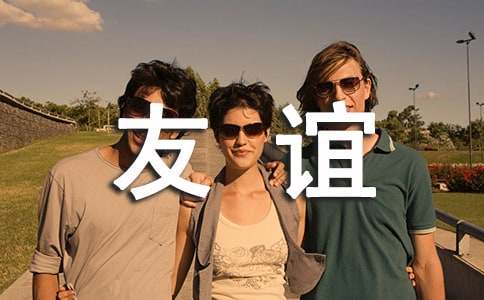 ���x�������x��������1000��