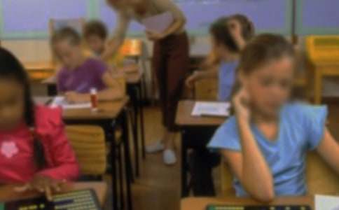 �׃��@����¼��L��һ����