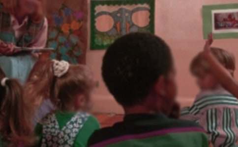 �׃��@�а��_�W(xu��)���Z����4ƪ