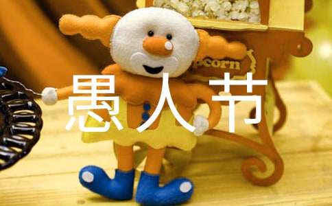 ���˹�(ji��)����1200���\����ƪ