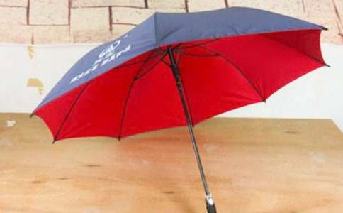 �������400��9ƪ