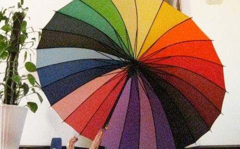 未來雨傘想象作文(通用37篇)