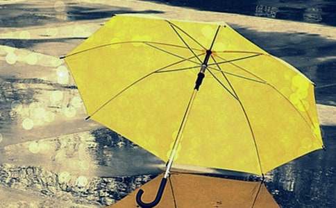 ��������500�֣����x27ƪ��