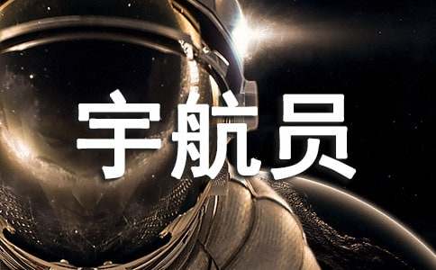 �����T������������T����24ƪ