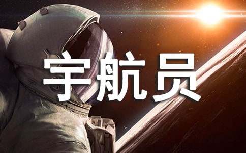 ����������T400������