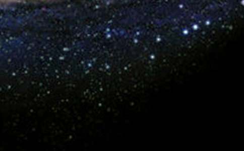 �����]��δ������������