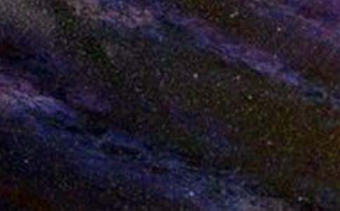 �P(gu��n)����������600��4ƪ