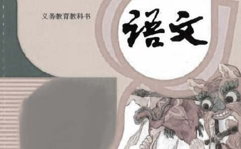 �õ��Z��ԇ��֮��400������