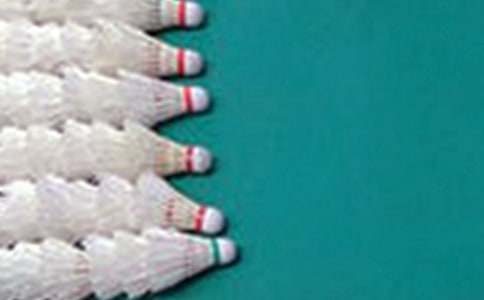 ����ë�������500��