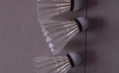 ����ë������400�֣����x23ƪ��