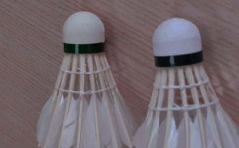 �Ґ۴���ë������600��