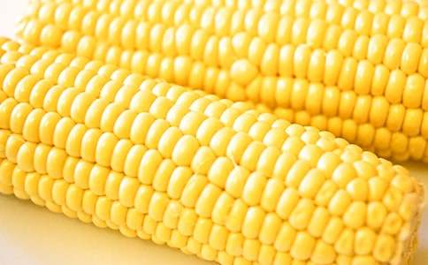 ����������400�֣����x18ƪ��