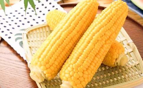 ��������300��3ƪ