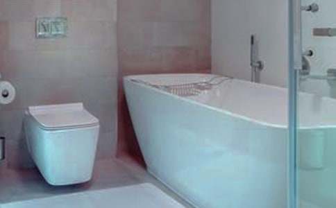 ԡ�����Ц����700��