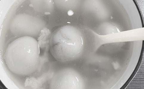 �����x�͵�Ԫ������600��