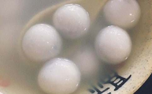 �҂����@���^Ԫ������400��