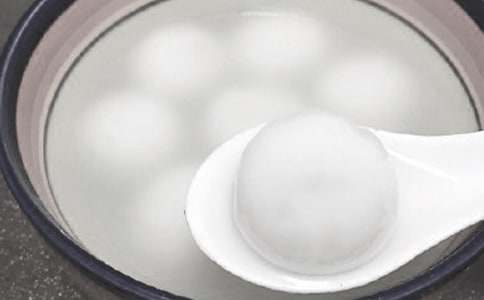 Ԫ������600��6ƪ