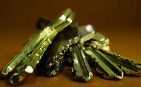 �옷��耳�����