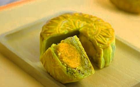 �P(gu��n)���������300�֣����x21ƪ��