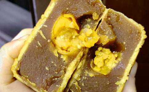 �������300����ƪ