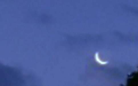 δ��������������