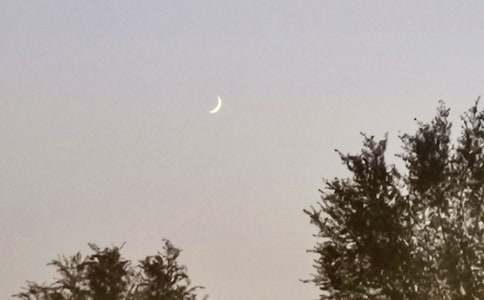 ���؂䡿��������500�֣�ͨ��20ƪ��