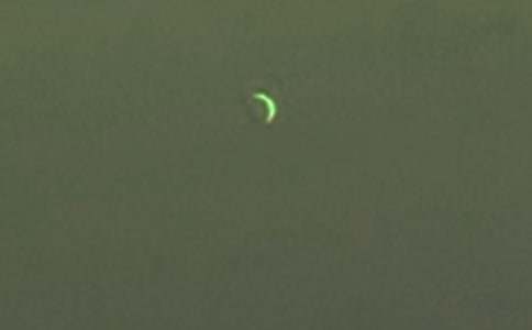 ��������������500��