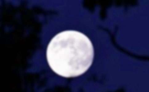 �A������300��9ƪ