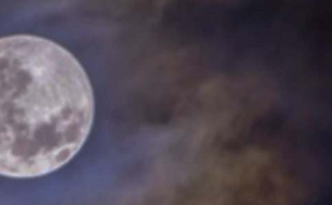 ��һ���A�r����600�֣�ͨ��26ƪ��