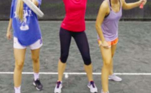 ��4��100���\(y��n)��(d��ng)�T���͸壨ͨ��25ƪ��