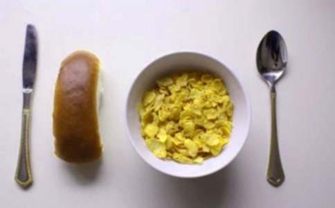 ů�ĵ��簲�����Z��ȫ