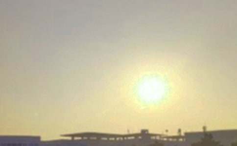 �ܶ��簲ů�Ć����Zף���R�~