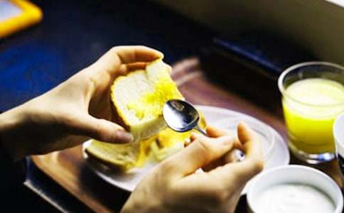 ���Ã�(y��u)�����簲���ZQQ24��