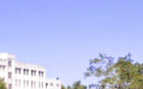 �簲��־���Z�����T��