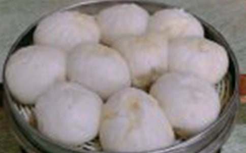 精選早餐作文500字34篇