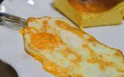 ���᡿��(��i)���������